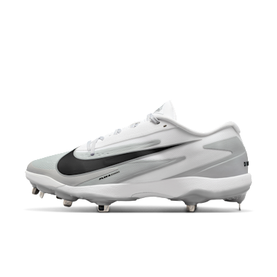 Nike Diamond Standout MTL Baseball Cleats. Nike.com